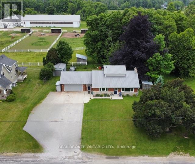 Property at 1767 CENTRE ROAD W image 1
