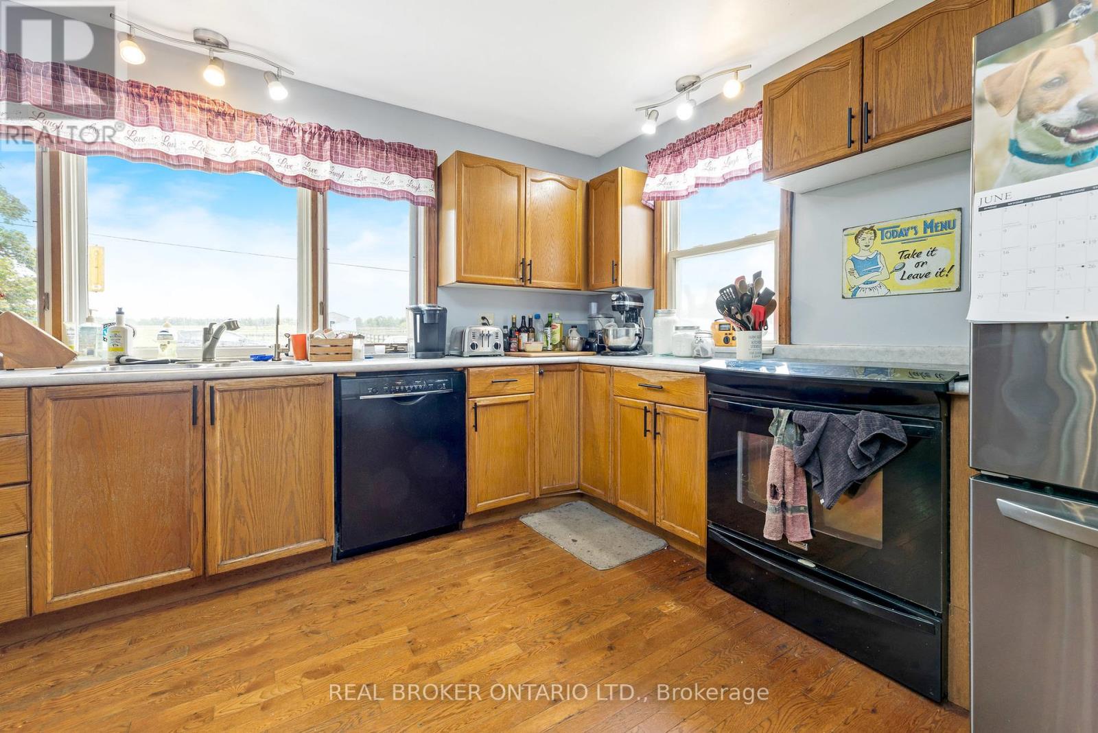 1767 Centre Road W, Hamilton, Ontario  L8N 2Z7 - Photo 10 - X12234339
