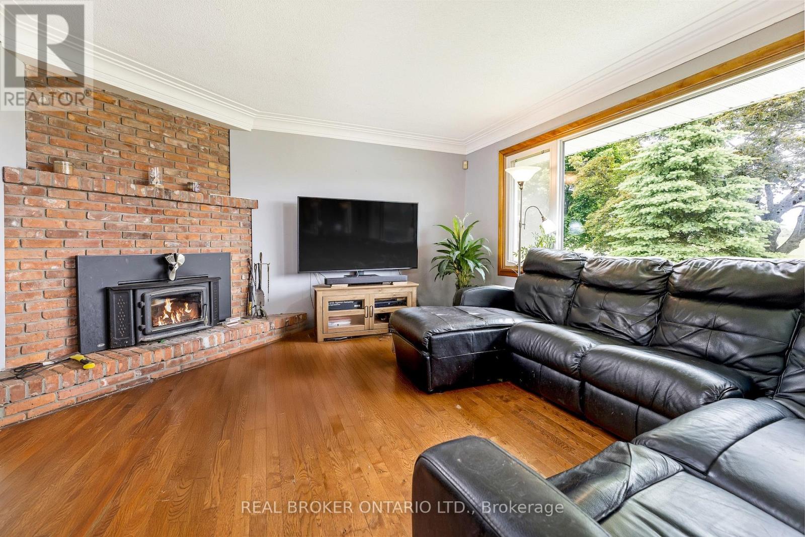 1767 Centre Road W, Hamilton, Ontario  L8N 2Z7 - Photo 11 - X12234339