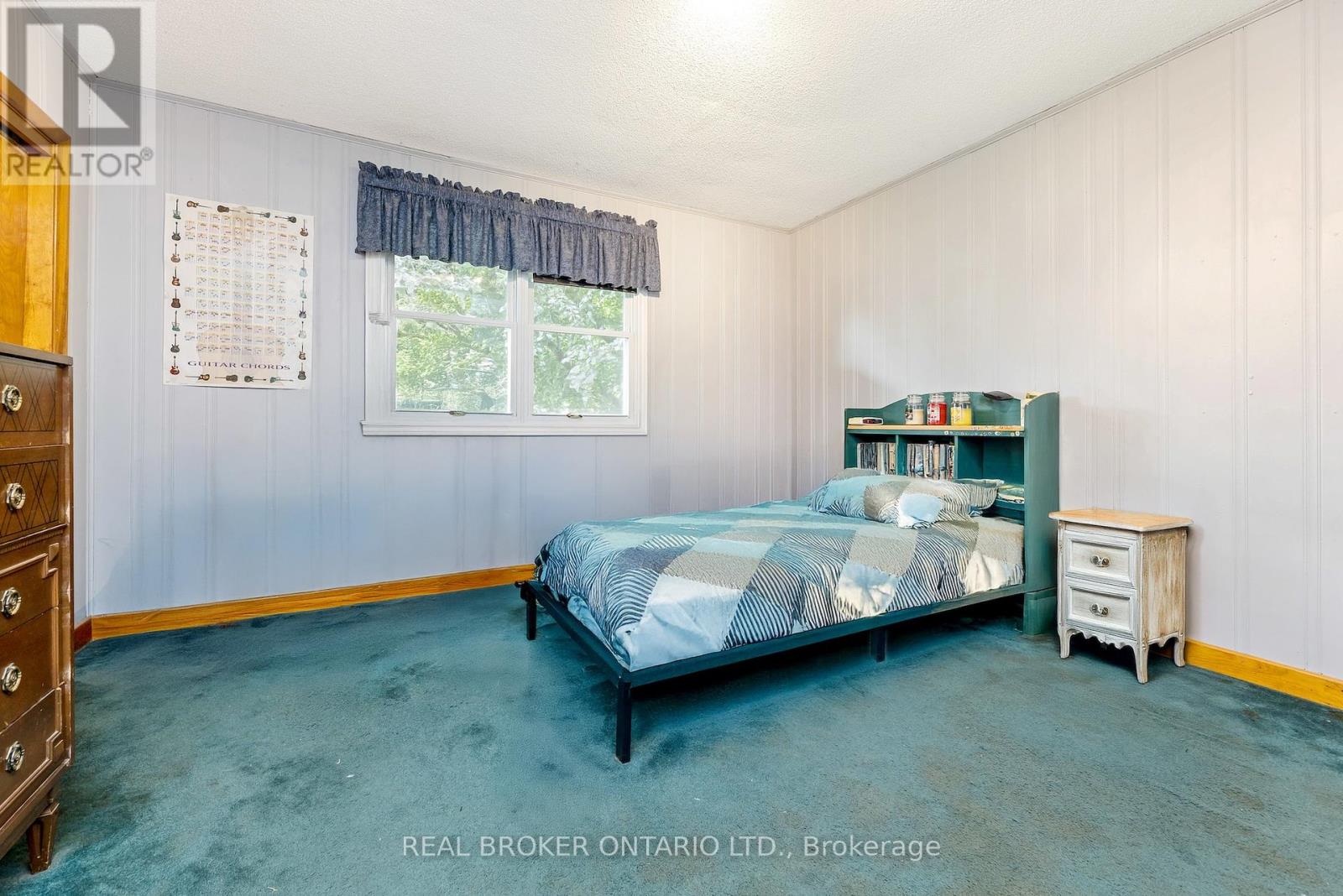 1767 Centre Road W, Hamilton, Ontario  L8N 2Z7 - Photo 16 - X12234339