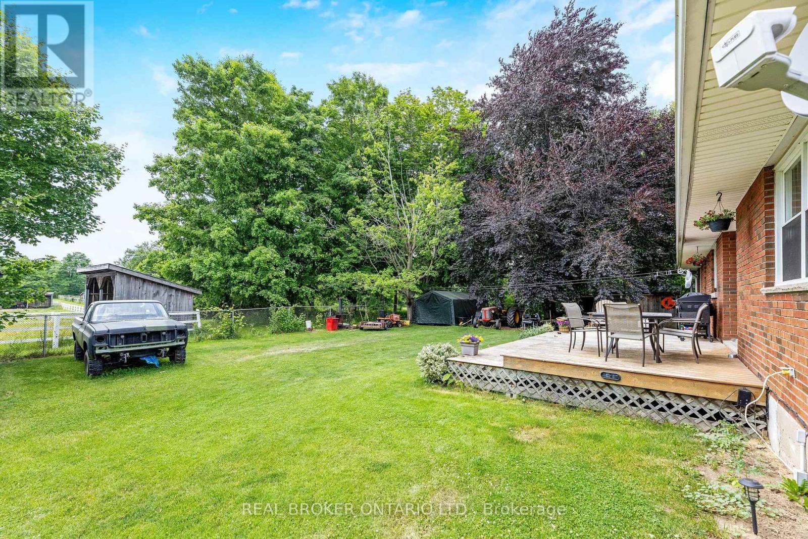 1767 Centre Road W, Hamilton, Ontario  L8N 2Z7 - Photo 20 - X12234339