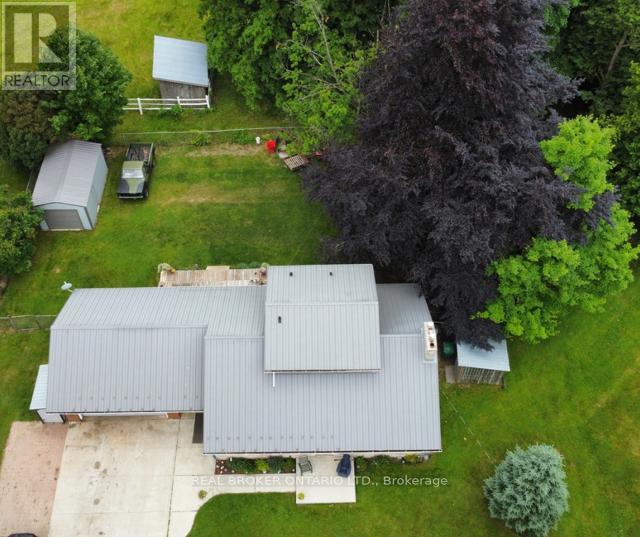 1767 Centre Road W, Hamilton, Ontario  L8N 2Z7 - Photo 24 - X12234339