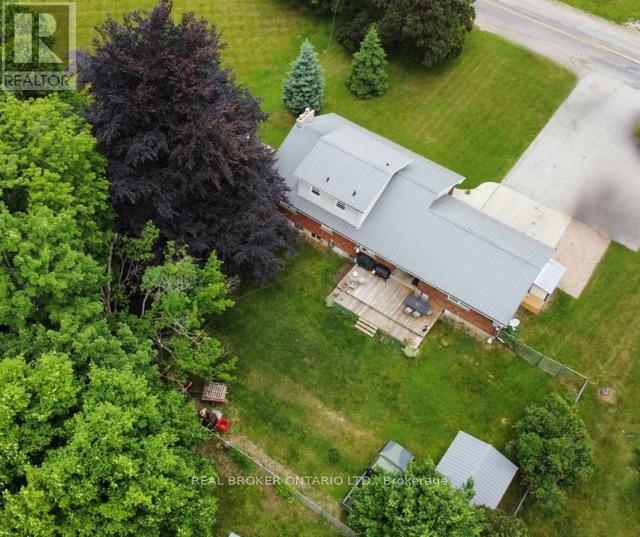 1767 Centre Road W, Hamilton, Ontario  L8N 2Z7 - Photo 25 - X12234339