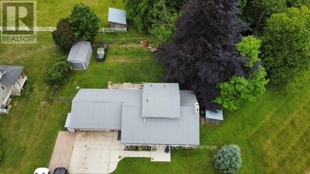 1767 Centre Road W, Hamilton, Ontario  L8N 2Z7 - Photo 6 - X12234339