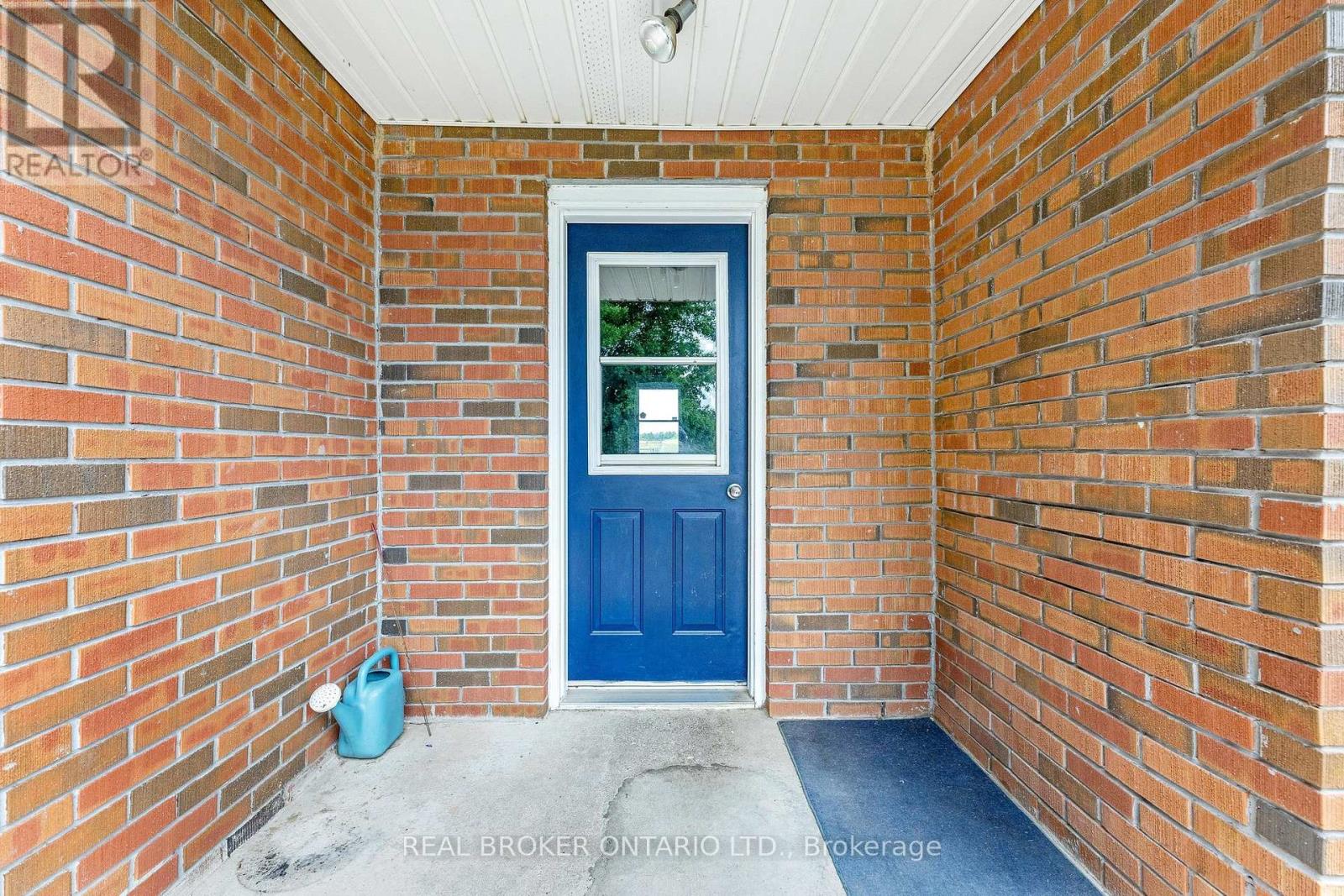 1767 Centre Road W, Hamilton, Ontario  L8N 2Z7 - Photo 7 - X12234339