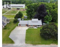 1767 Centre Road W, Hamilton, Ca