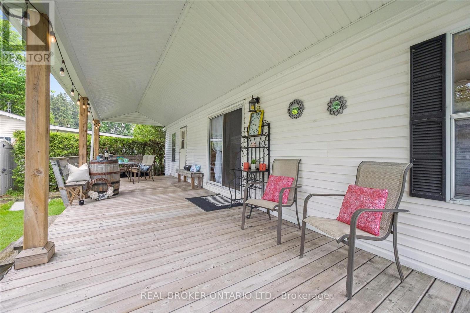 2 Elm Place, Centre Wellington, Ontario  N1M 2W5 - Photo 19 - X12234352