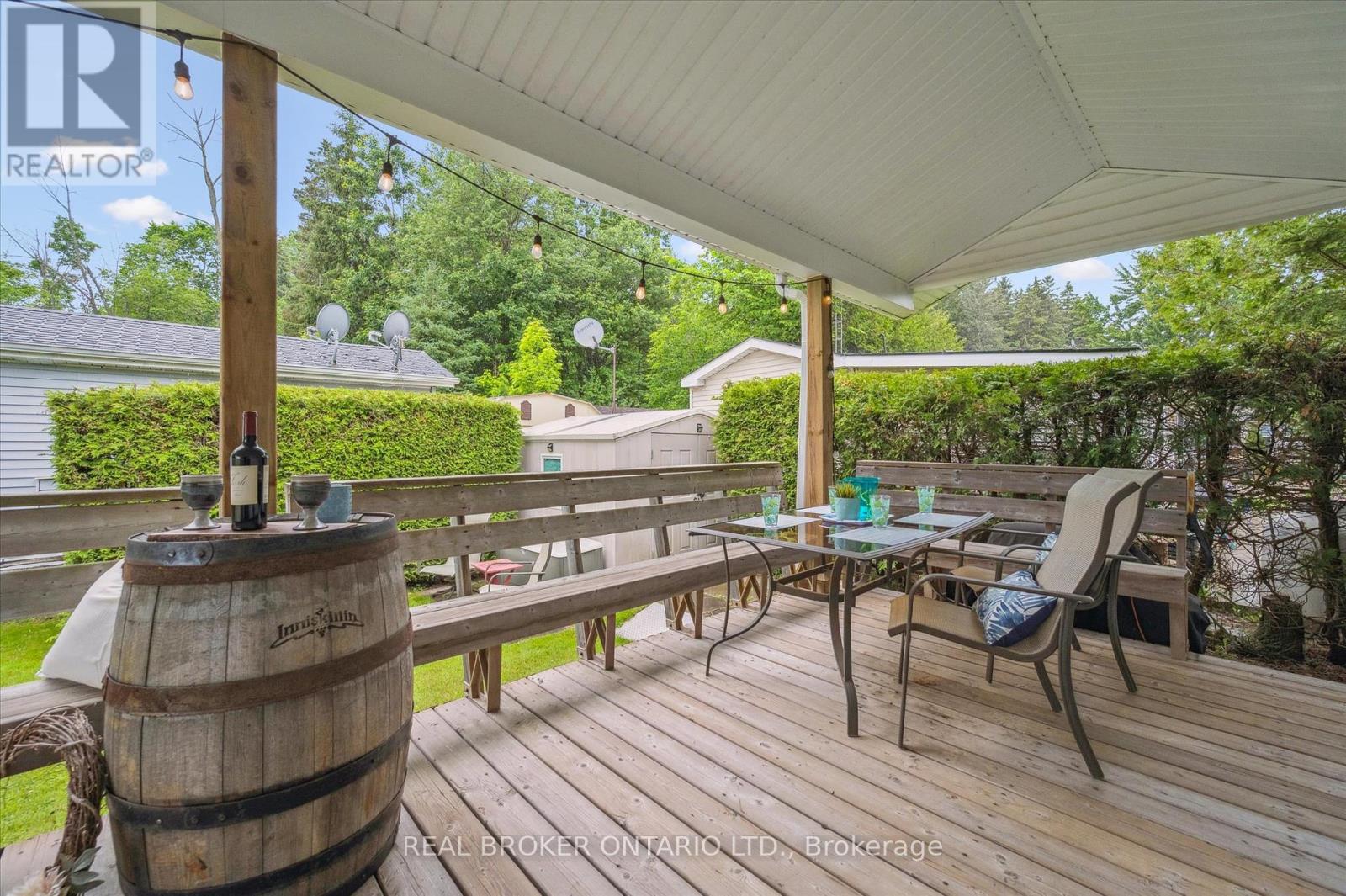 2 Elm Place, Centre Wellington, Ontario  N1M 2W5 - Photo 21 - X12234352