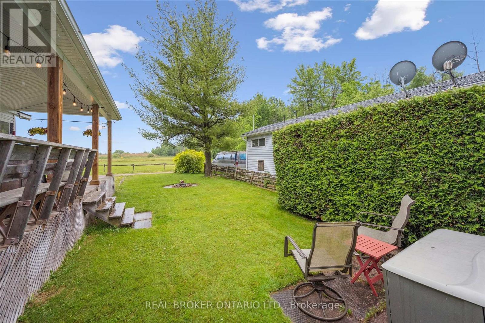 2 Elm Place, Centre Wellington, Ontario  N1M 2W5 - Photo 23 - X12234352
