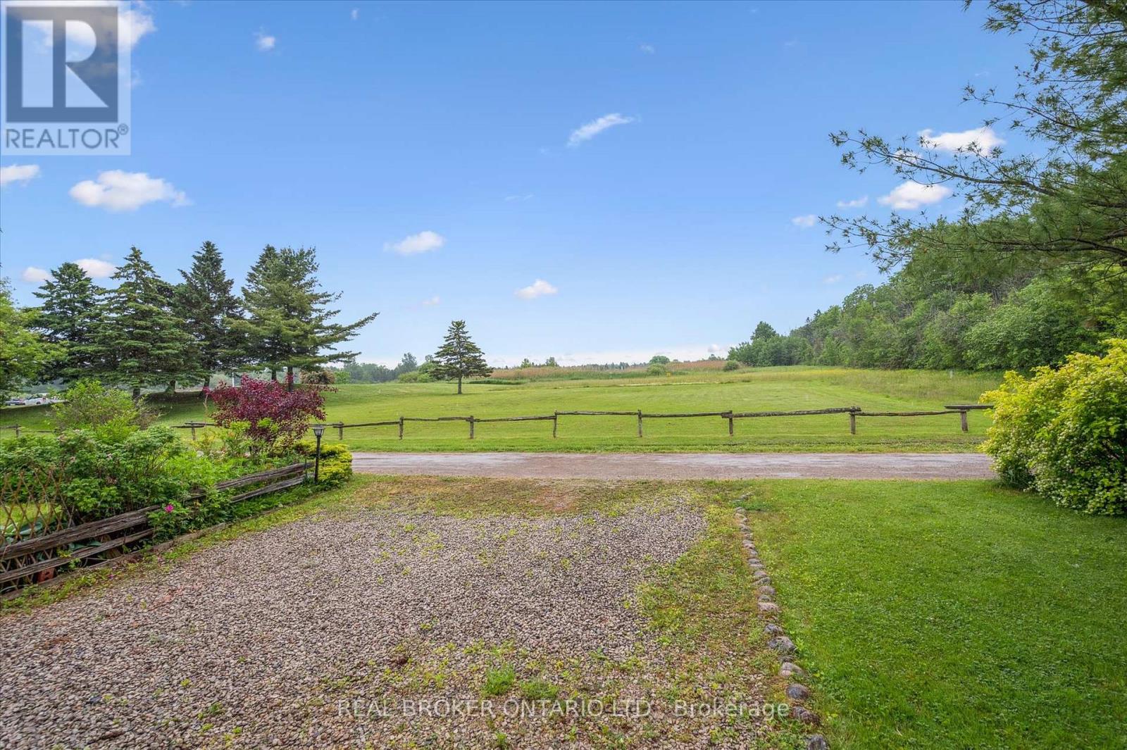 2 Elm Place, Centre Wellington, Ontario  N1M 2W5 - Photo 25 - X12234352
