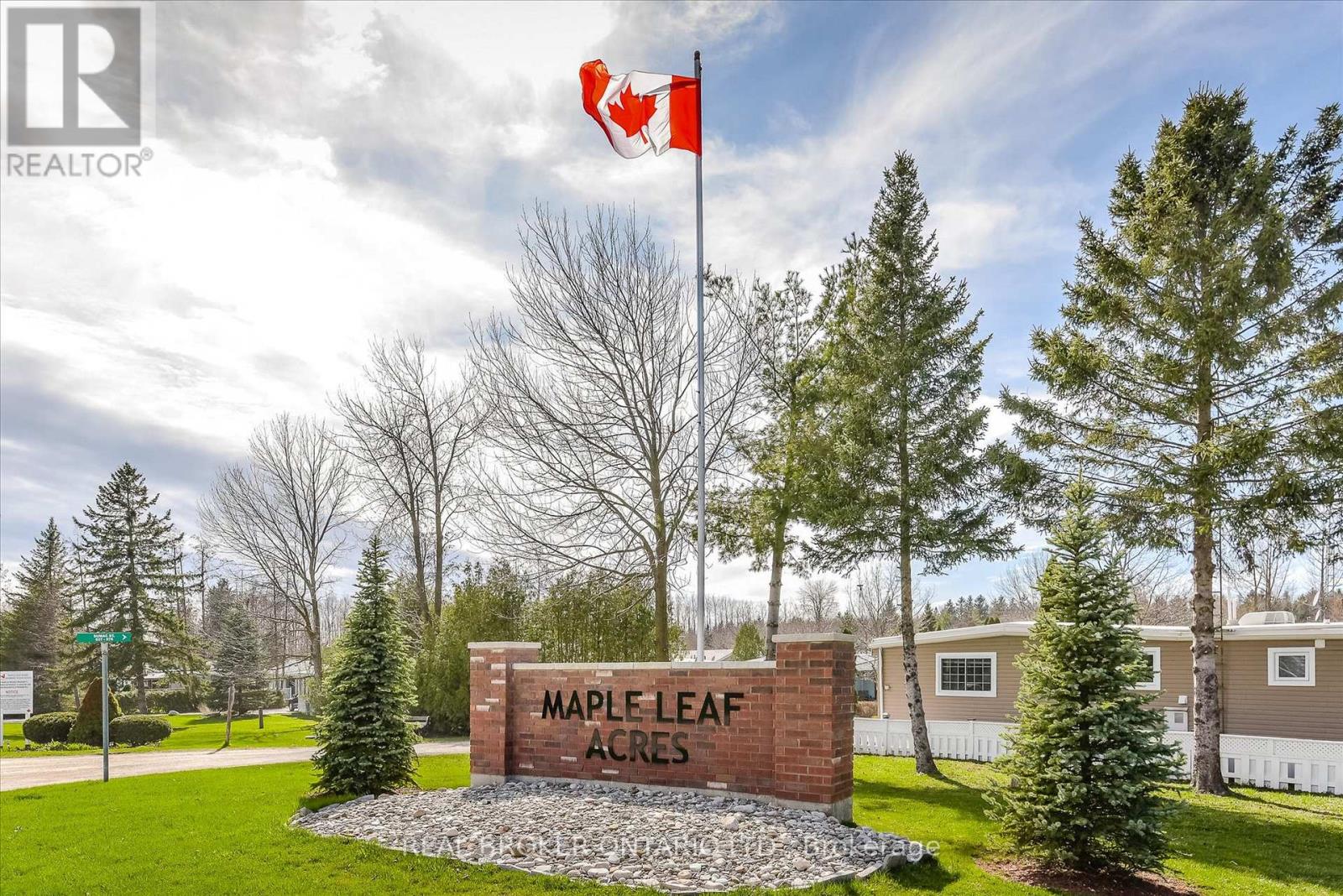 2 Elm Place, Centre Wellington, Ontario  N1M 2W5 - Photo 29 - X12234352