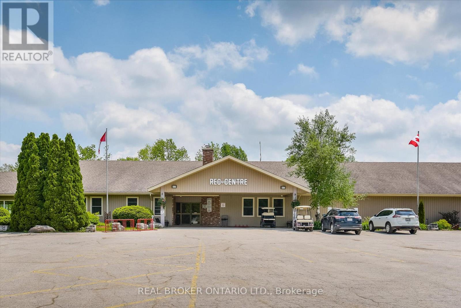 2 Elm Place, Centre Wellington, Ontario  N1M 2W5 - Photo 30 - X12234352