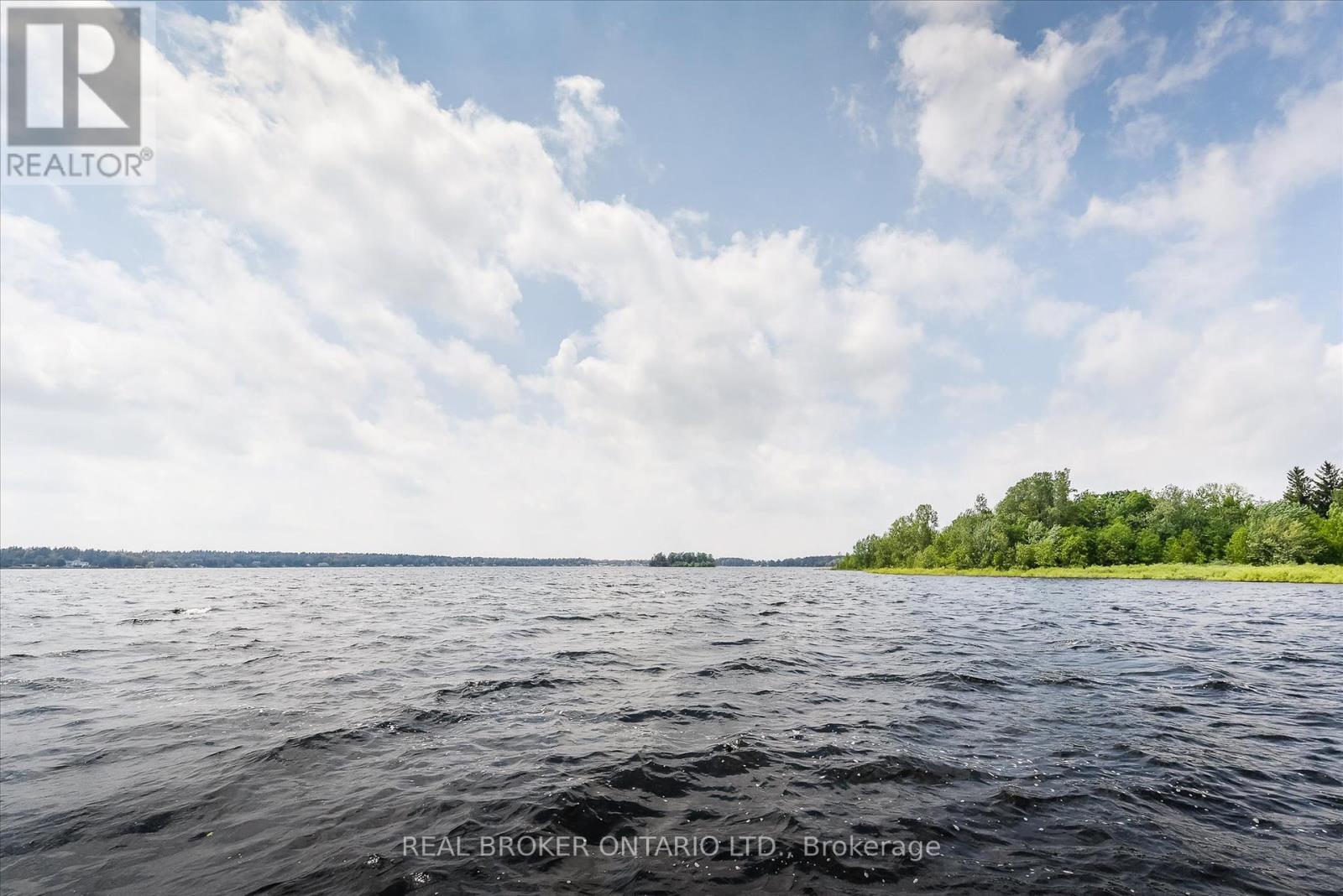 2 Elm Place, Centre Wellington, Ontario  N1M 2W5 - Photo 45 - X12234352