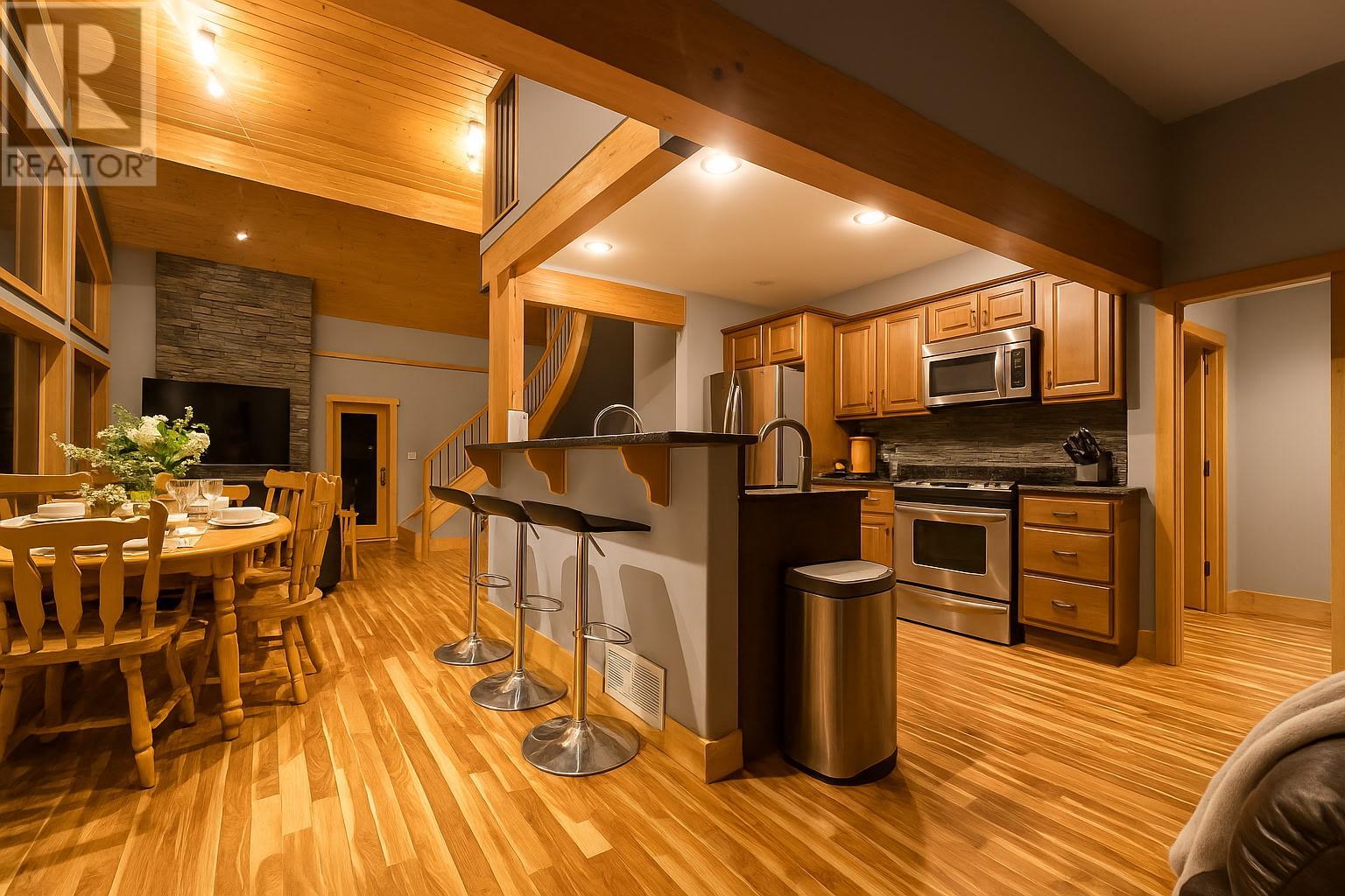 9881 Osprey Landing Drive Lot# 21, Wardner, British Columbia  V0B 2J0 - Photo 11 - 10350868