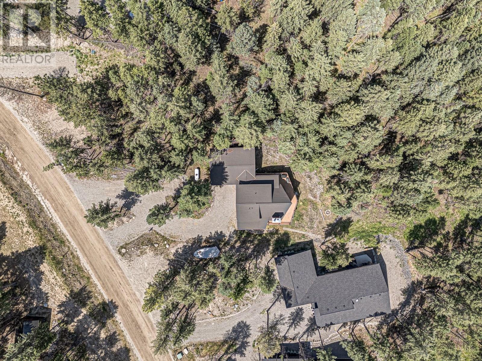 9881 Osprey Landing Drive Lot# 21, Wardner, British Columbia  V0B 2J0 - Photo 7 - 10350868