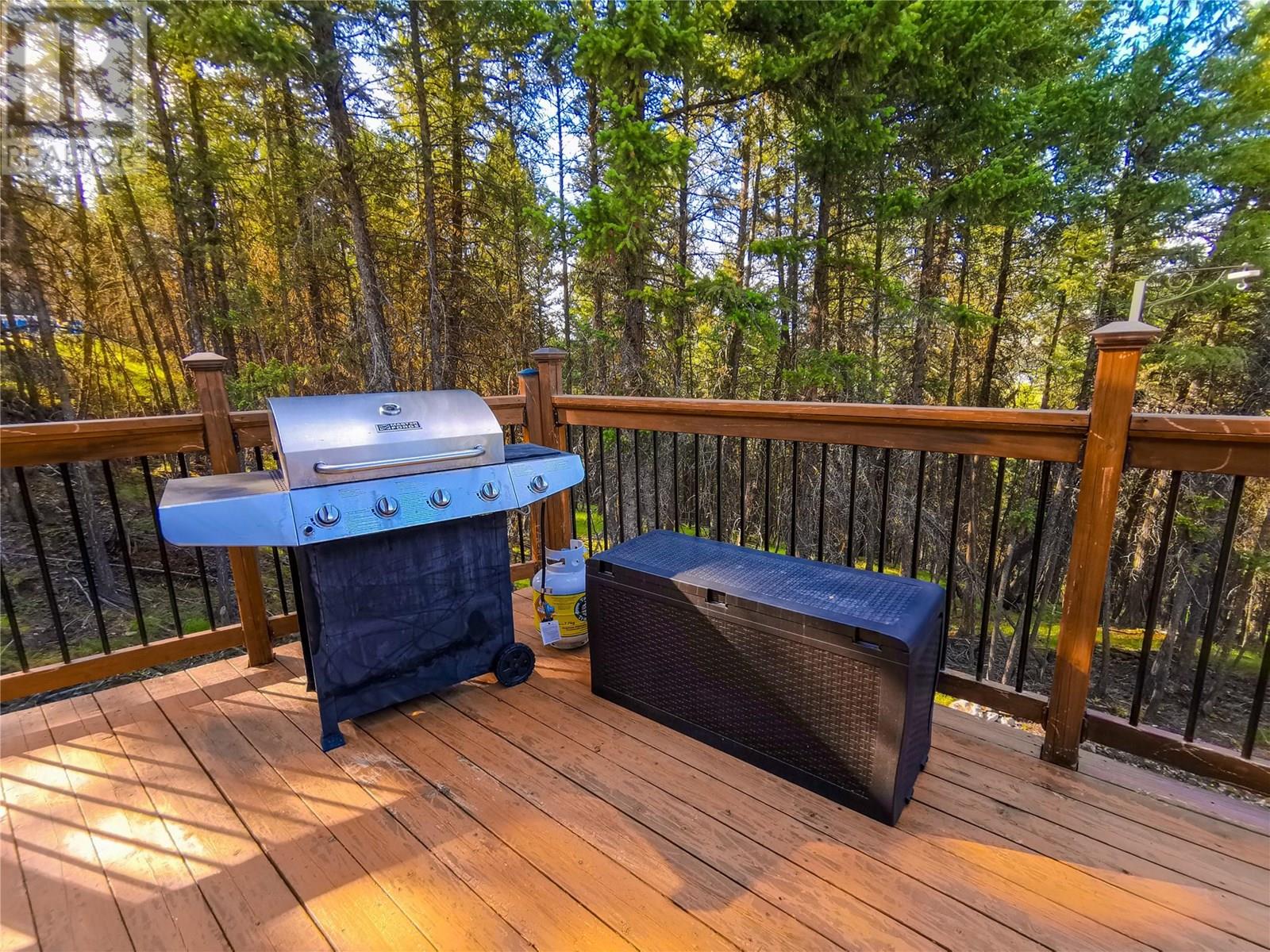 9881 Osprey Landing Drive Lot# 21, Wardner, British Columbia  V0B 2J0 - Photo 45 - 10350868