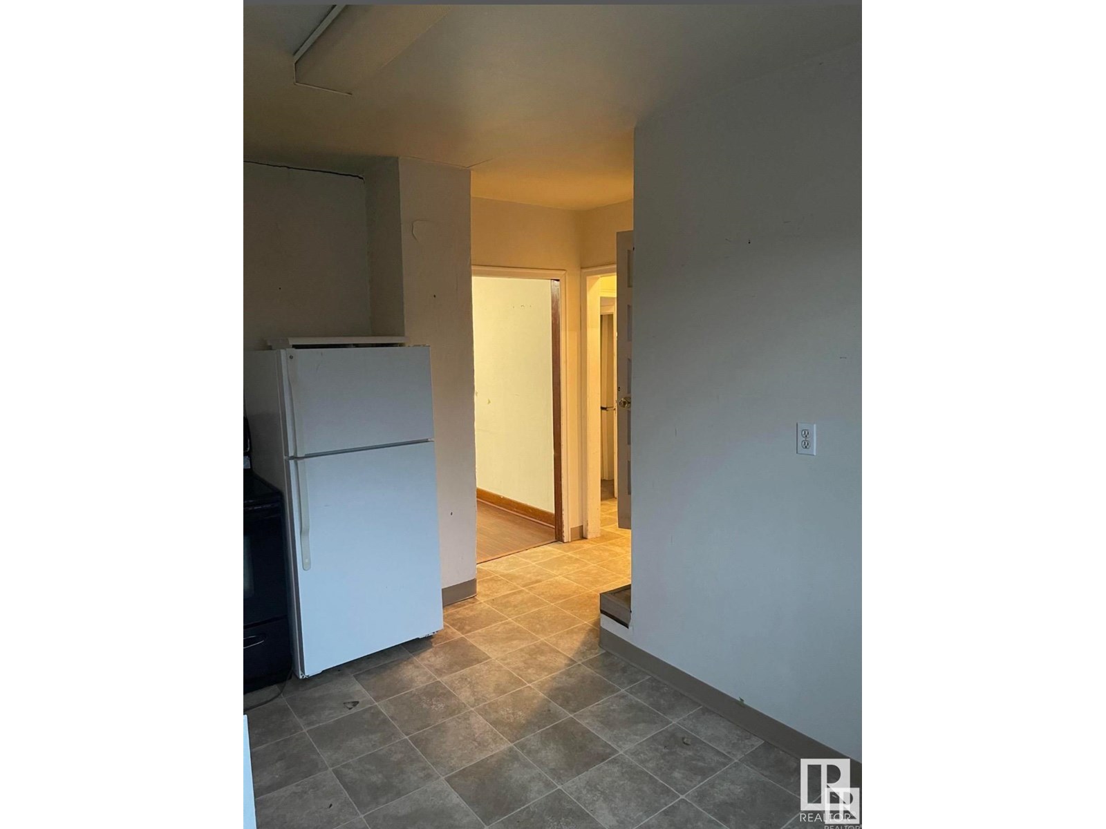 12239 101 St Nw, Edmonton, Alberta  T5G 2C5 - Photo 16 - E4443349