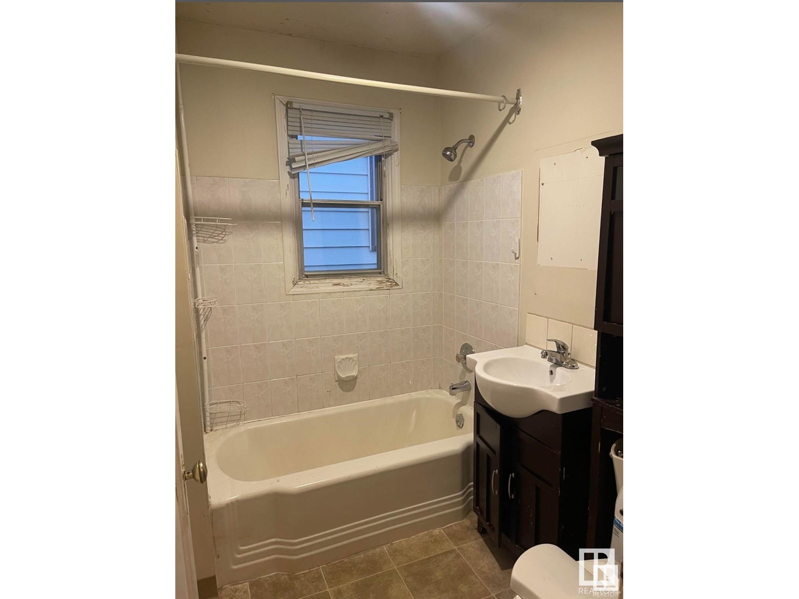 12239 101 St Nw, Edmonton, Alberta  T5G 2C5 - Photo 17 - E4443349
