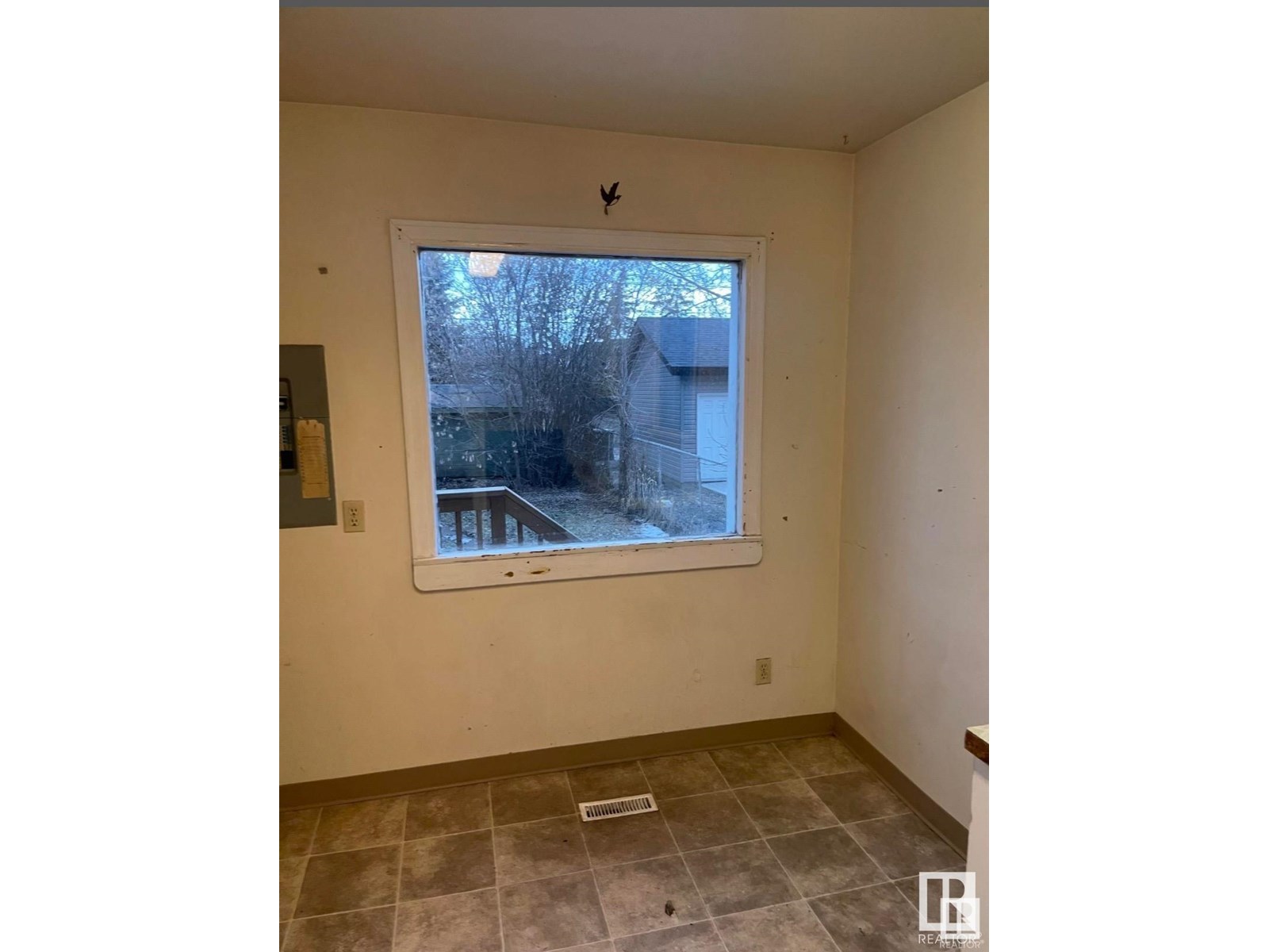 12239 101 St Nw, Edmonton, Alberta  T5G 2C5 - Photo 19 - E4443349