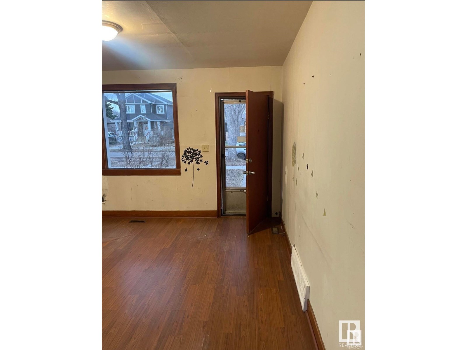 12239 101 St Nw, Edmonton, Alberta  T5G 2C5 - Photo 23 - E4443349