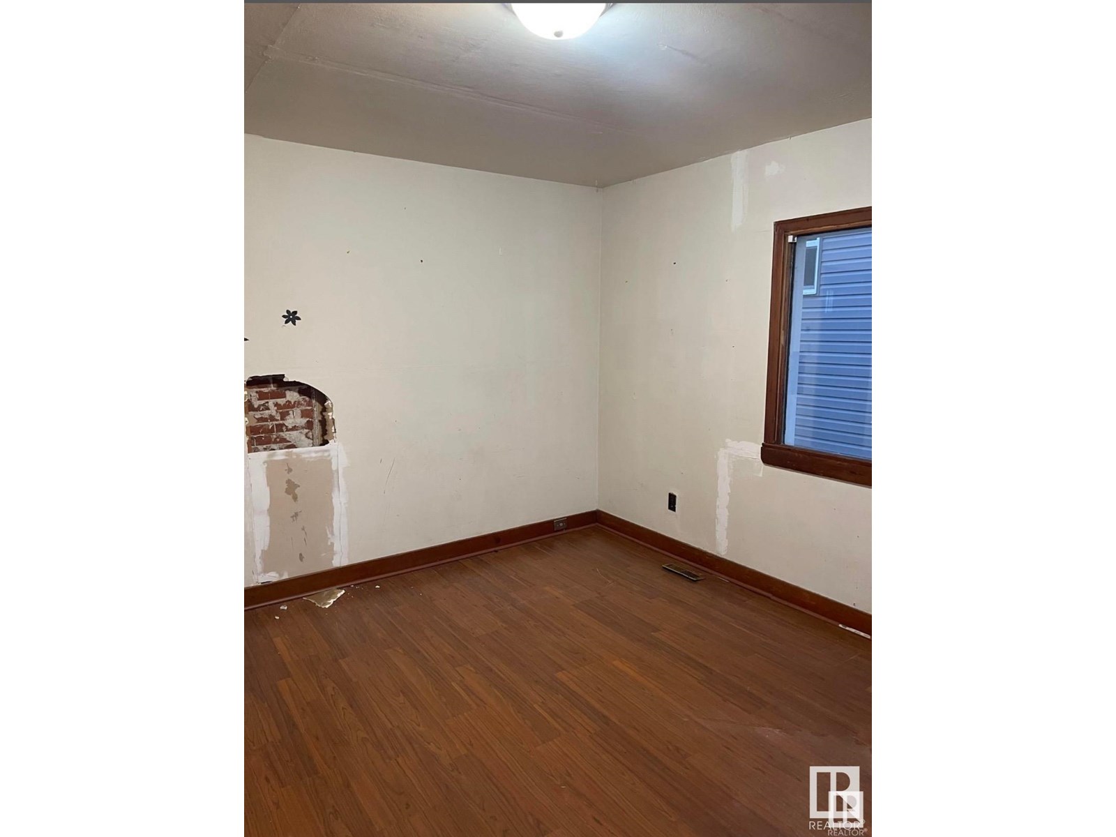 12239 101 St Nw, Edmonton, Alberta  T5G 2C5 - Photo 26 - E4443349