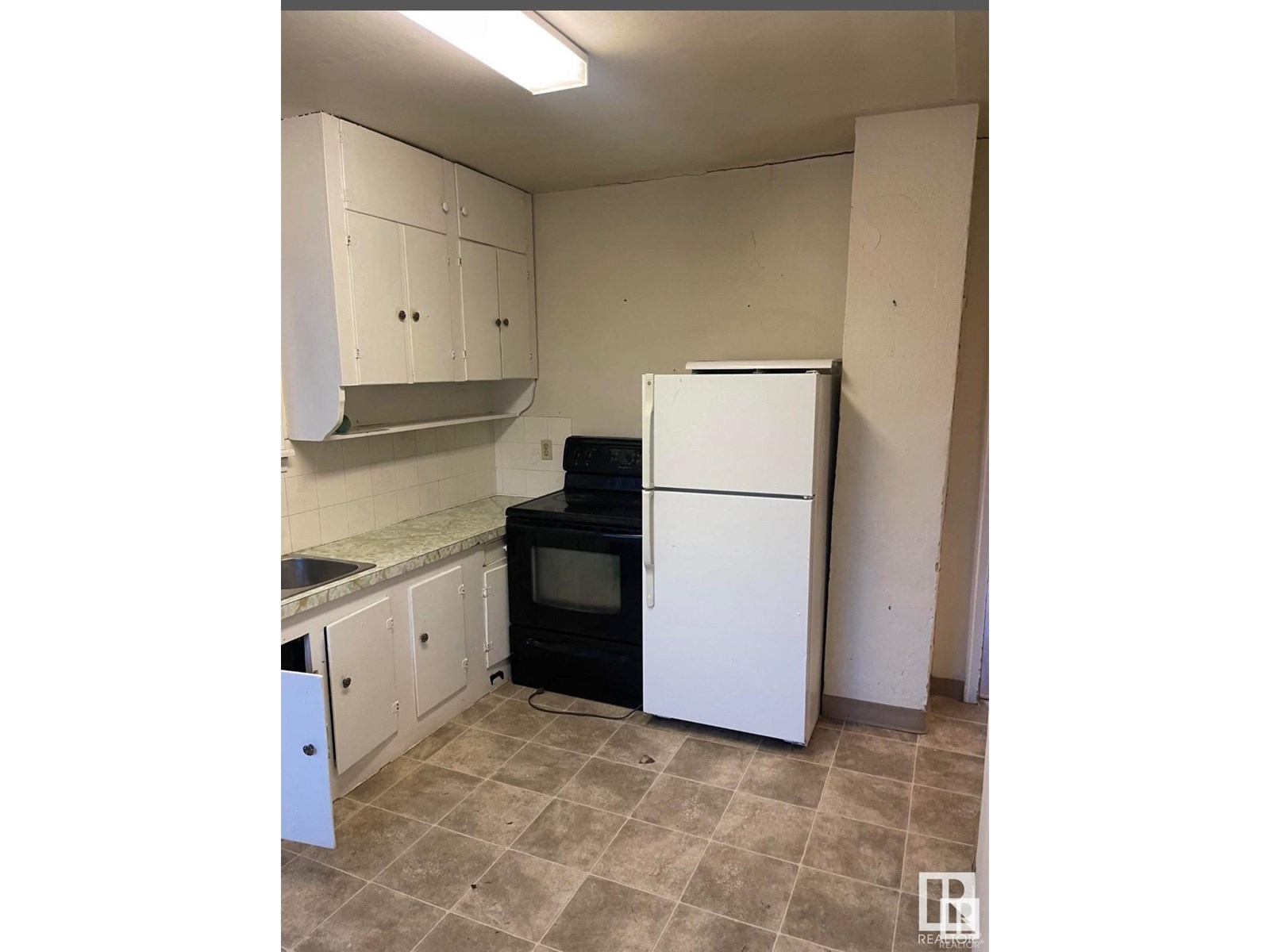 12239 101 St Nw, Edmonton, Alberta  T5G 2C5 - Photo 28 - E4443349