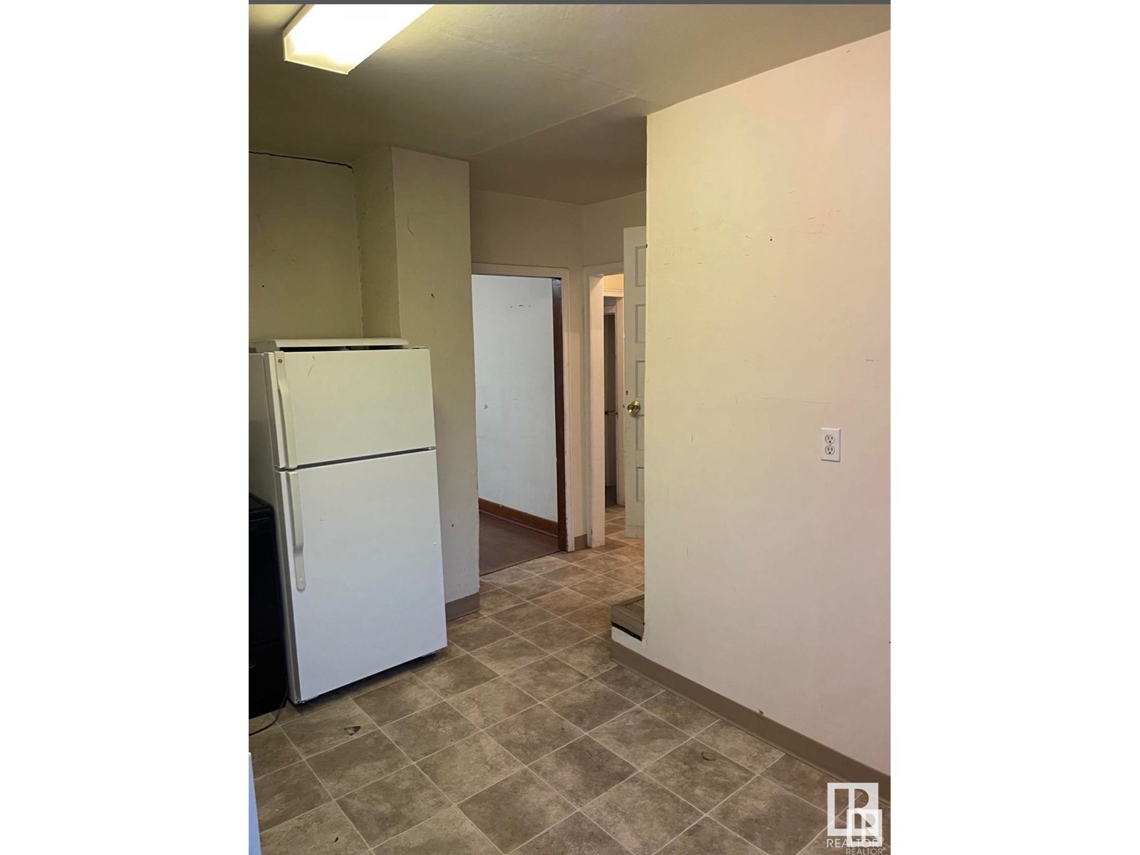 12239 101 St Nw, Edmonton, Alberta  T5G 2C5 - Photo 29 - E4443349