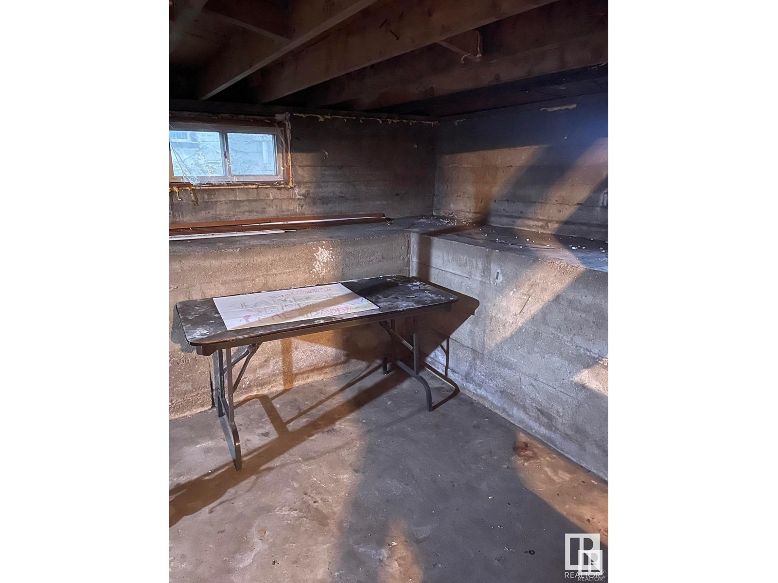 12239 101 St Nw, Edmonton, Alberta  T5G 2C5 - Photo 6 - E4443349