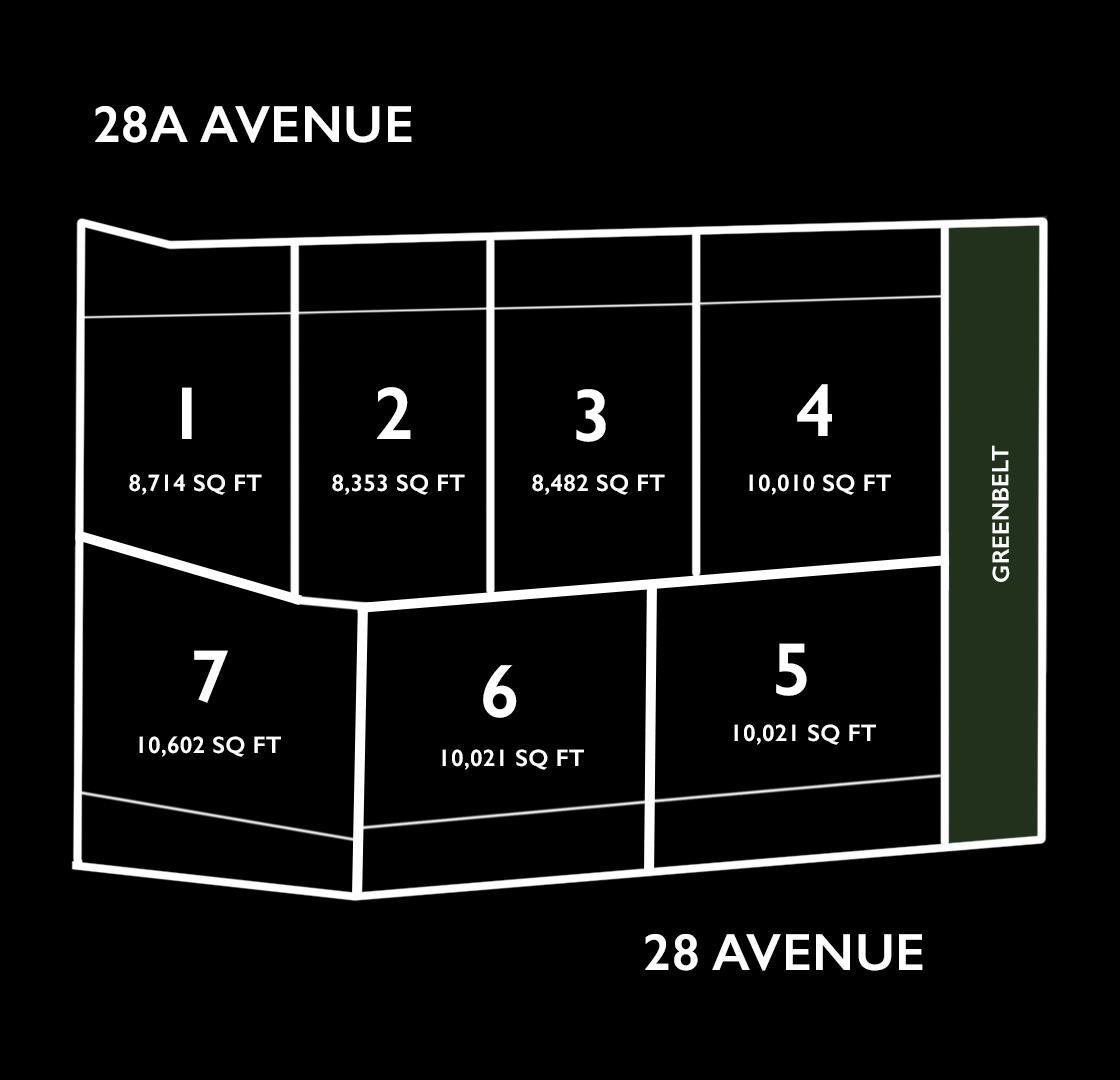 16592 28a Avenue, Surrey, British Columbia  V3Z 0A9 - Photo 10 - R3014763