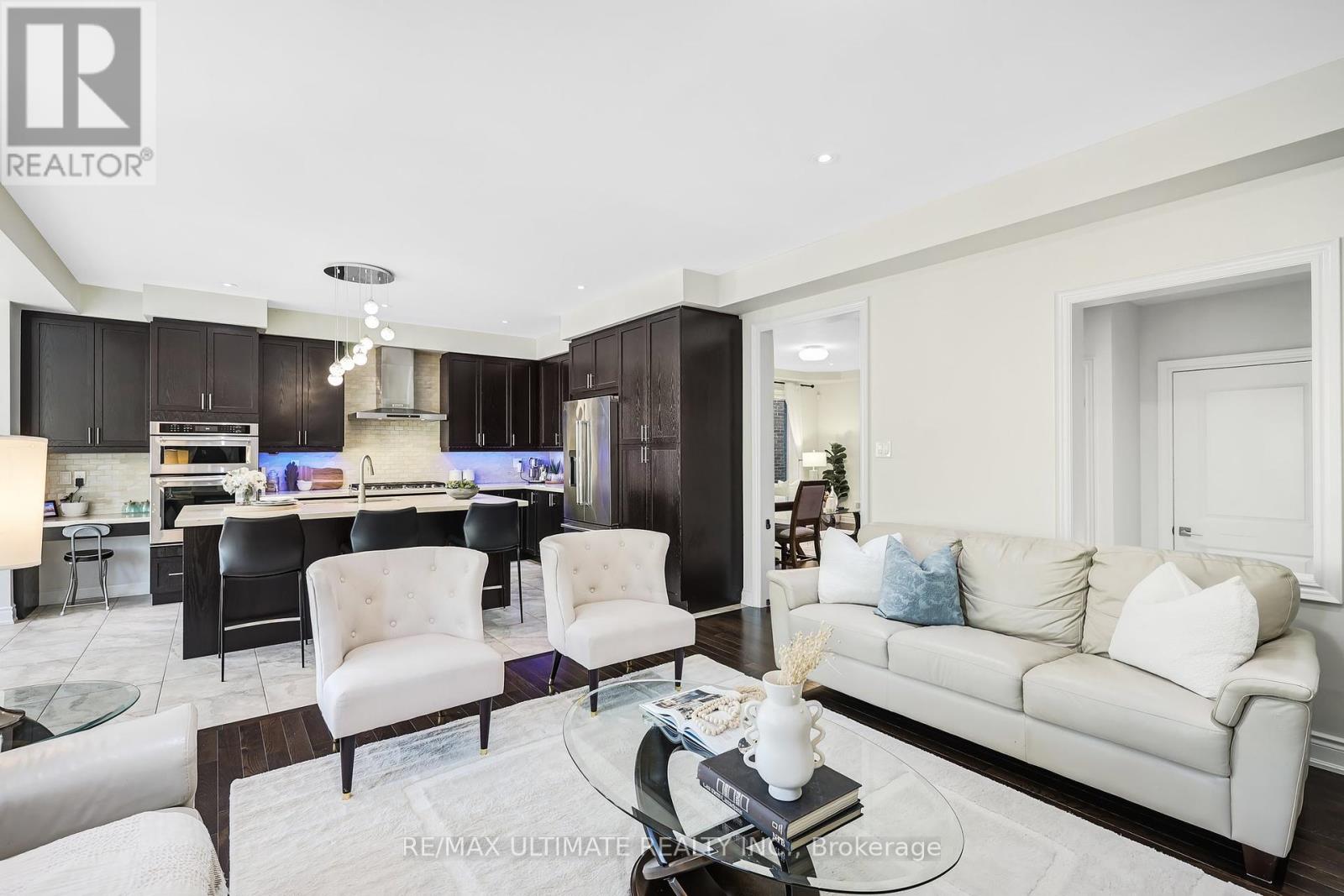 Property at 42 DONWOODS CRESCENT image 5