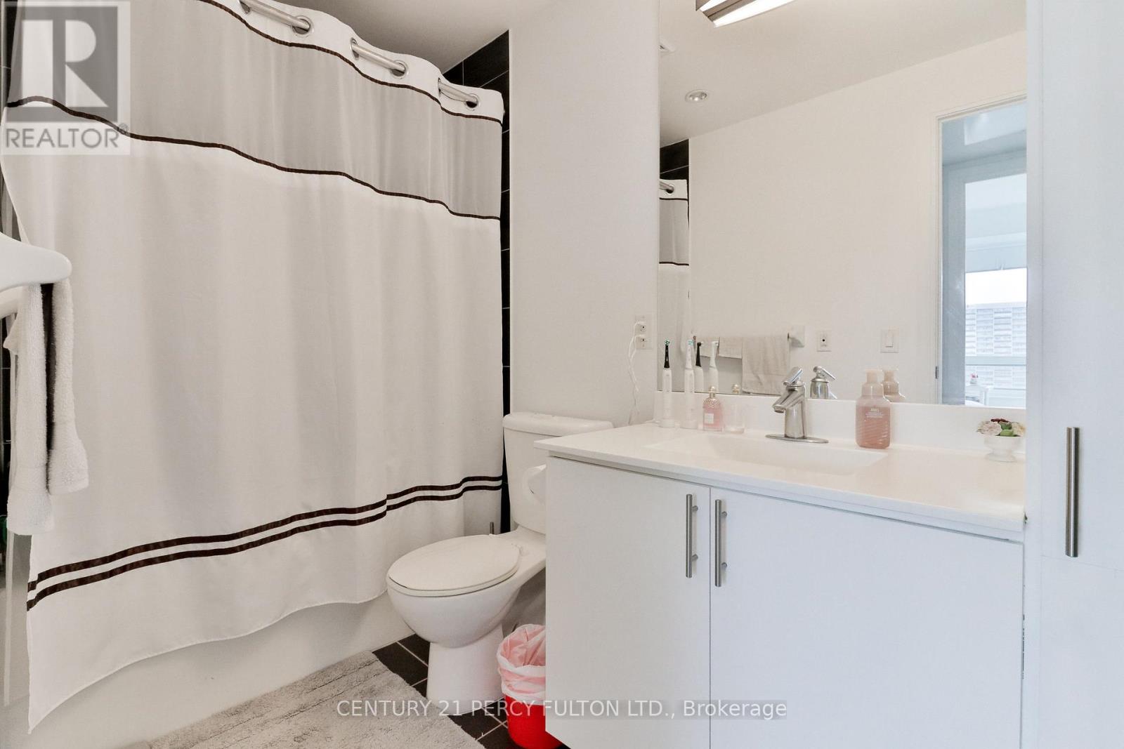 1201 - 181 Wynford Drive, Toronto (Banbury-Don Mills), Ontario  M3C 0C6 - Photo 17 - C12234360
