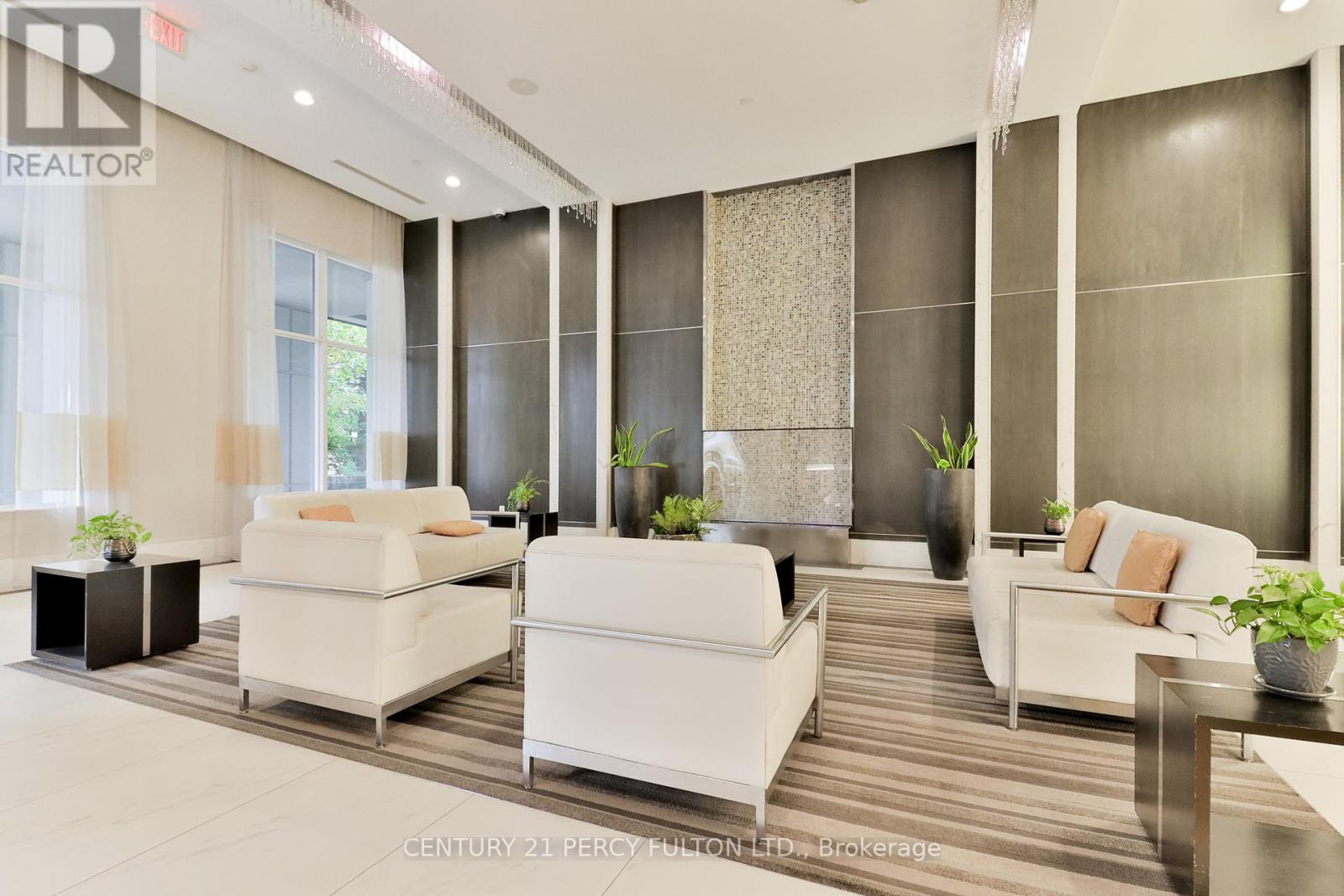 1201 - 181 Wynford Drive, Toronto (Banbury-Don Mills), Ontario  M3C 0C6 - Photo 26 - C12234360