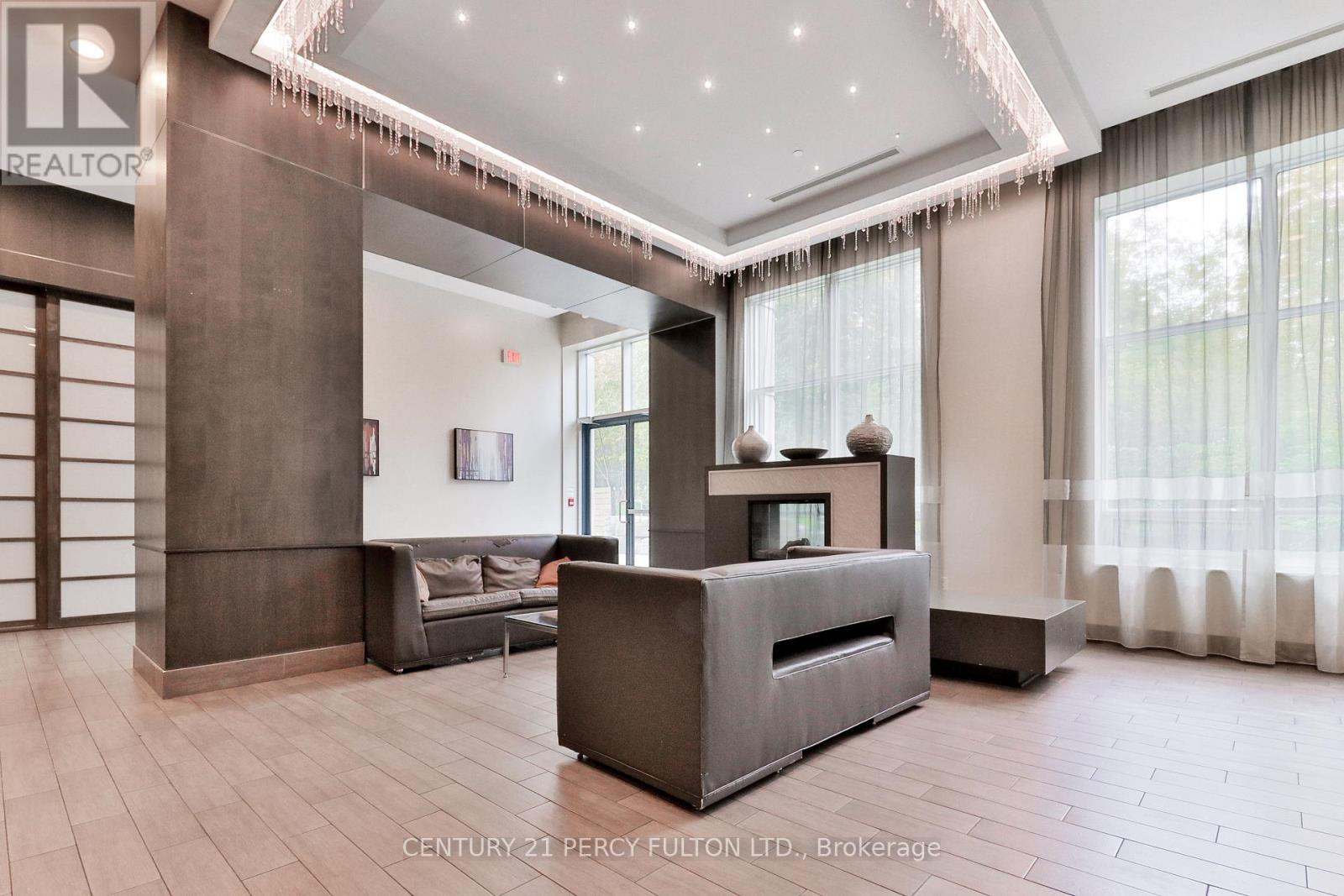 1201 - 181 Wynford Drive, Toronto (Banbury-Don Mills), Ontario  M3C 0C6 - Photo 28 - C12234360
