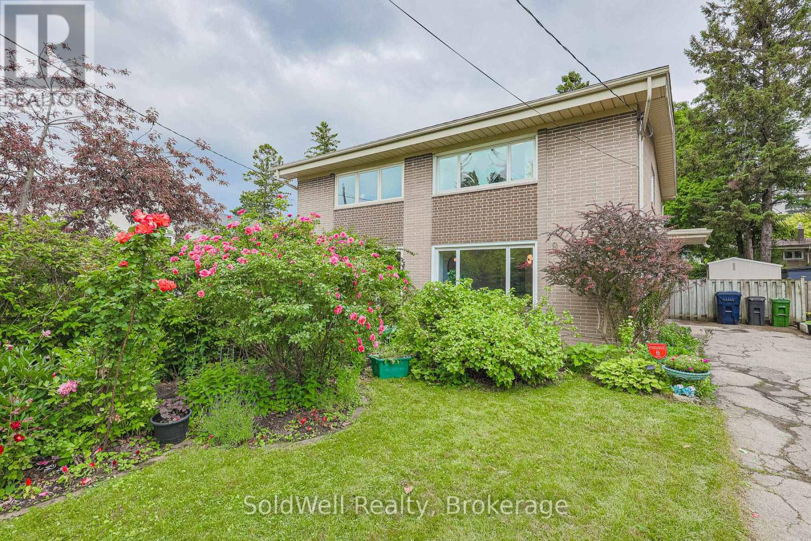 Property at 9 LYNEDOCK CRESCENT image 2