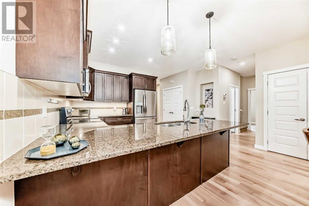 Property at 1031 Williamstown Boulevard NW image 1