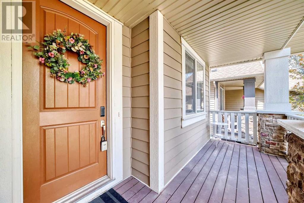 Property at 1031 Williamstown Boulevard NW image 2