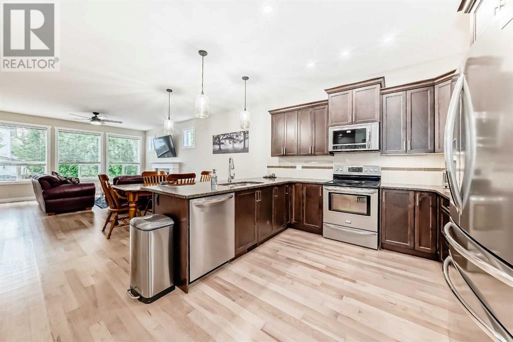Property at 1031 Williamstown Boulevard NW image 5