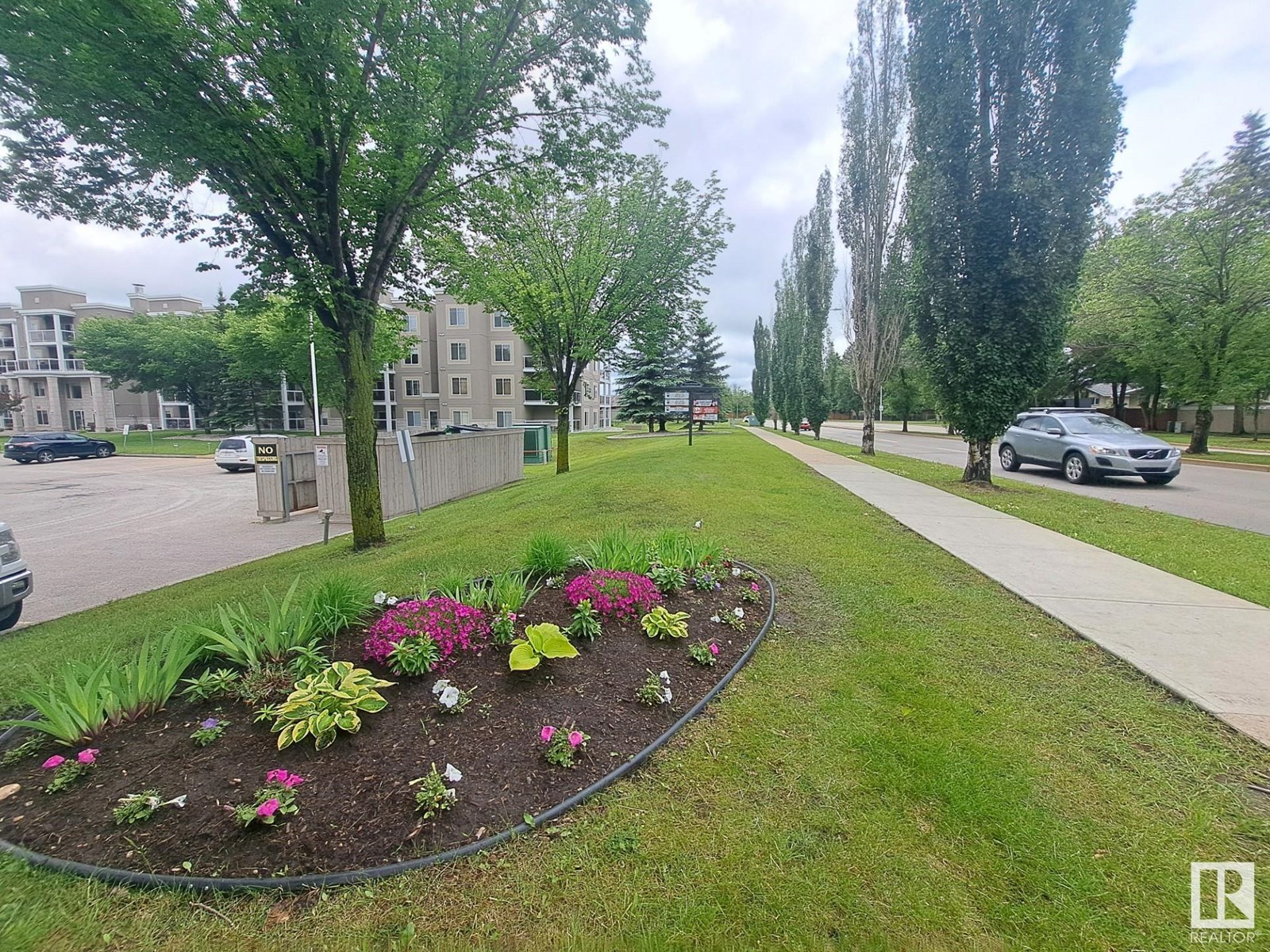 Property at #205 78A Mckenny AV image 3