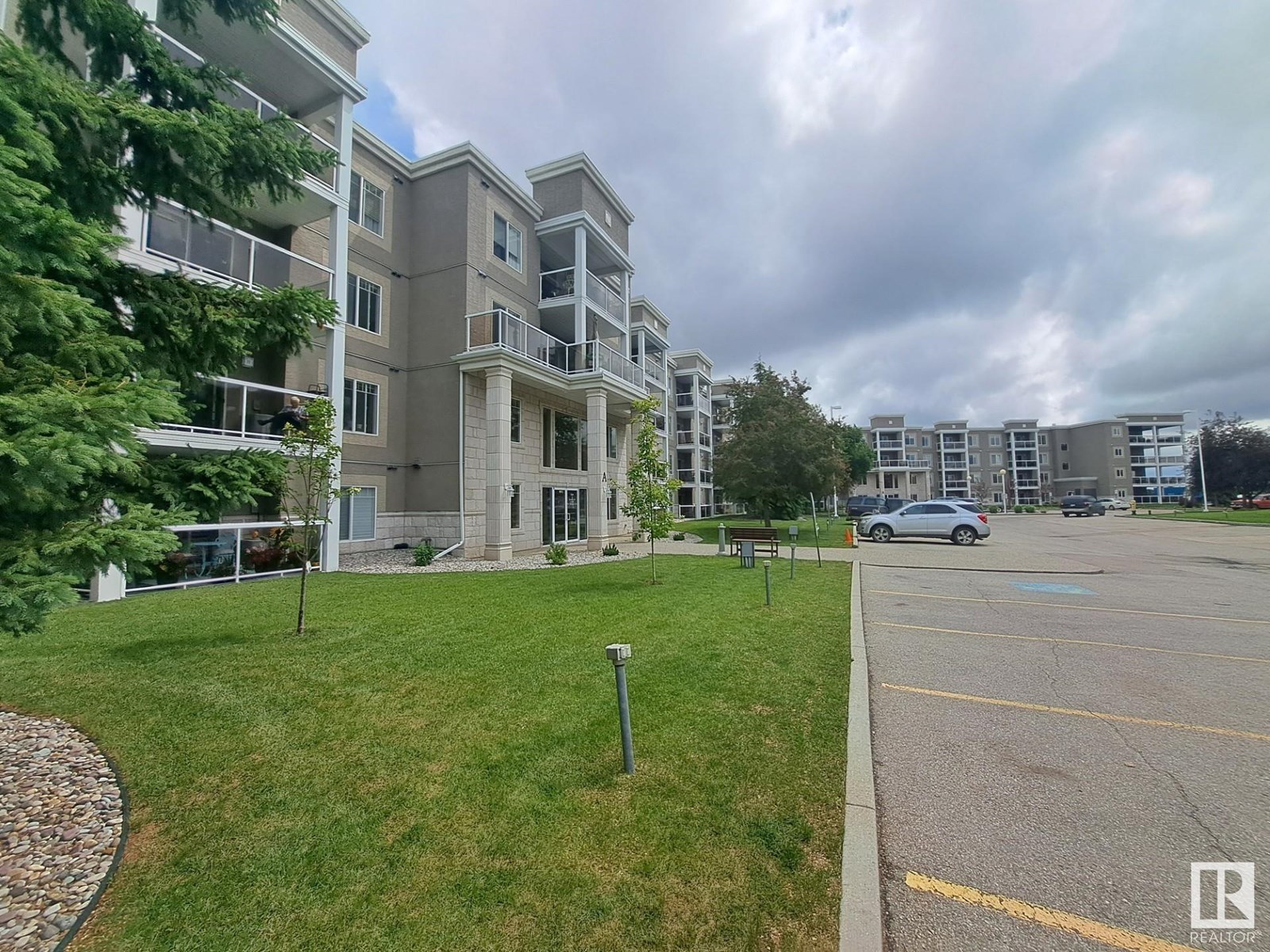 Property at #205 78A Mckenny AV image 4
