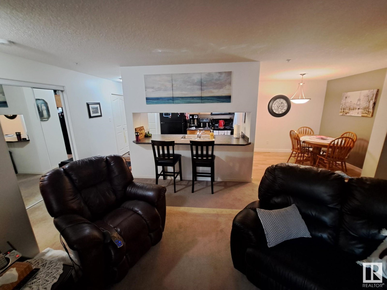 Property at #205 78A Mckenny AV image 5