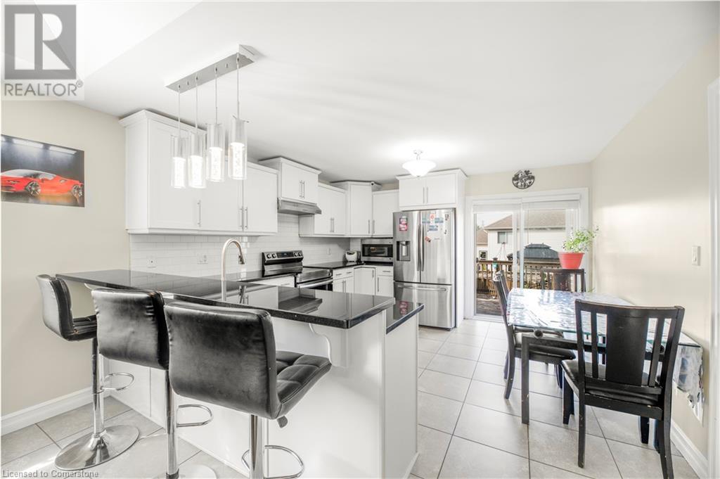 47 Molengraaf Way, Chatham, Ontario  N7M 0A1 - Photo 10 - 40742619