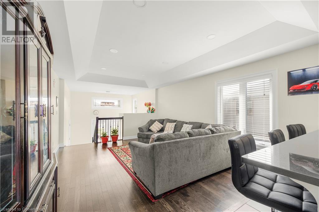 47 Molengraaf Way, Chatham, Ontario  N7M 0A1 - Photo 11 - 40742619