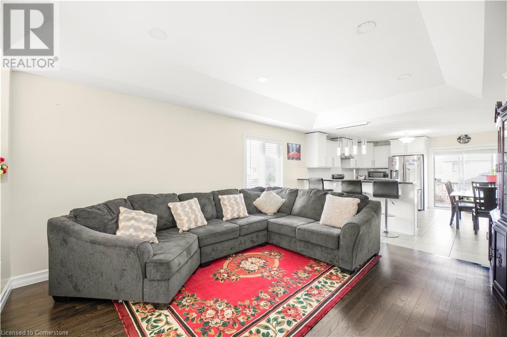 47 Molengraaf Way, Chatham, Ontario  N7M 0A1 - Photo 12 - 40742619