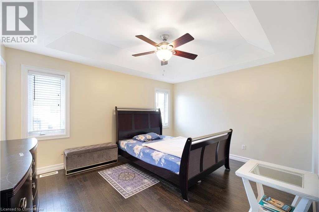 47 Molengraaf Way, Chatham, Ontario  N7M 0A1 - Photo 13 - 40742619
