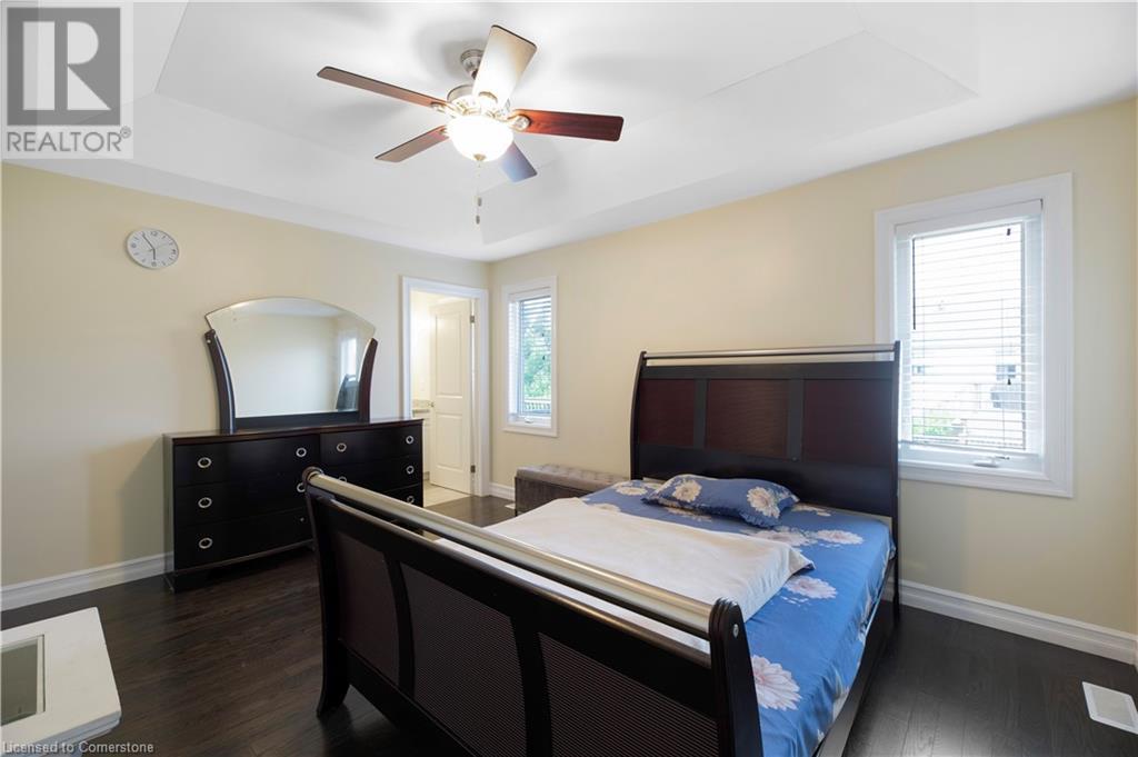 47 Molengraaf Way, Chatham, Ontario  N7M 0A1 - Photo 14 - 40742619