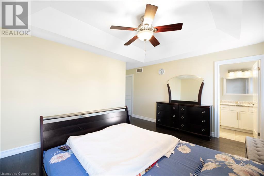 47 Molengraaf Way, Chatham, Ontario  N7M 0A1 - Photo 15 - 40742619