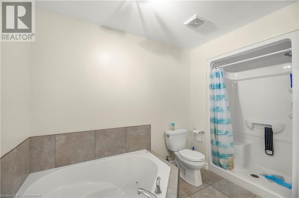 47 Molengraaf Way, Chatham, Ontario  N7M 0A1 - Photo 16 - 40742619