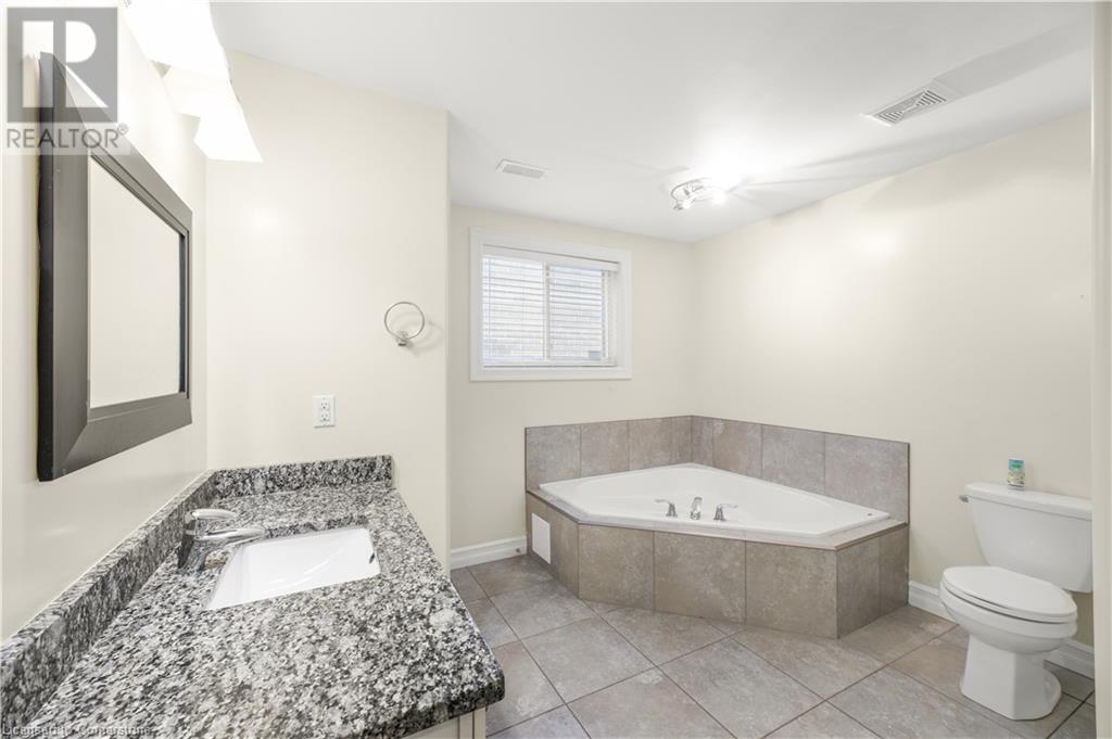 47 Molengraaf Way, Chatham, Ontario  N7M 0A1 - Photo 17 - 40742619