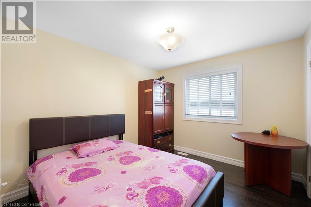 47 Molengraaf Way, Chatham, Ontario  N7M 0A1 - Photo 18 - 40742619
