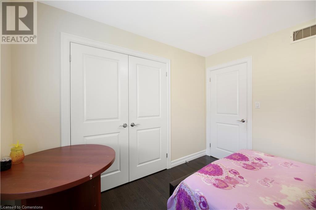 47 Molengraaf Way, Chatham, Ontario  N7M 0A1 - Photo 19 - 40742619